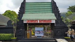 Menjelajahi Keindahan Wisata Baturaden: Destinasi, Rekomendasi, dan Tips Gratis