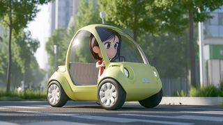 Pertimbangan Penting Sebelum Memutuskan Membeli Mobil Listrik, Ketahui Kekurangannya!