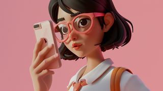 Persiapan Menjadi Content Creator yang Wajib Diketahui