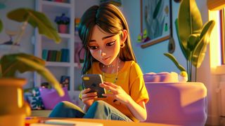 Rekomendasi Game Memasak dari Papa's Series