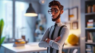 Mengapa "Good Looking"  Menjadi Salah Satu Syarat Penting dalam Perekrutan Karyawan