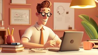 10 Rekomendasi Pekerjaan Ideal untuk Kepribadian Introvert