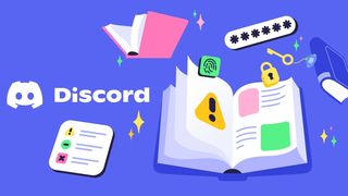 Mengenal Aplikasi Discord: Platform Komunikasi Serba Guna yang Merajai Dunia Digital