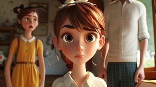 Apa Itu Dobby Syndrome? Penyebab dan Gejala yang Perlu Diketahui