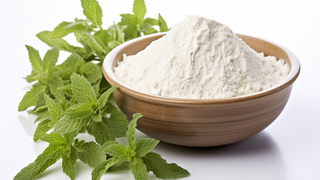 Manisnya Tanpa Dosa: Keajaiban Pemanis Stevia yang Alami