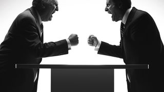 Jenis-Jenis "Argumentum Ad Hominem"