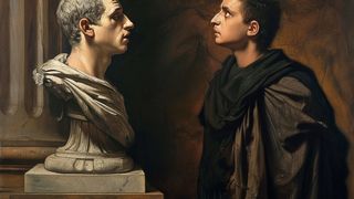 Argumentum Ad Hominem, Apa Artinya dan Apa Salahnya?