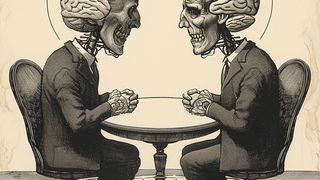 Cara Menghindari dan Menanggapi "Argumentum Ad Hominem" Saat Debat