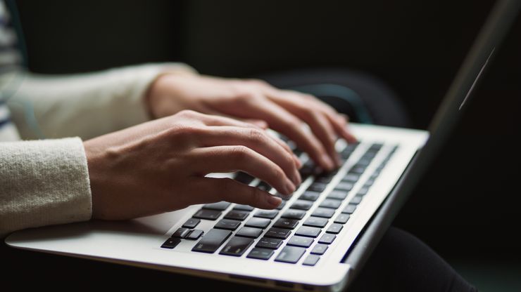 6 Platform AI Gratis Buat Nugas