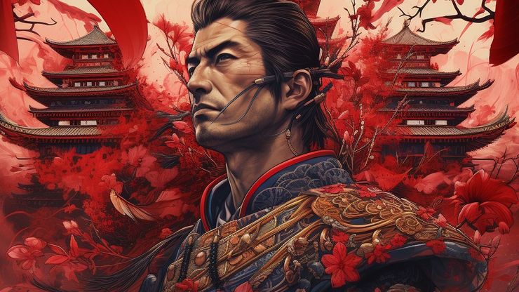 Keshogunan di Jepang: Sejarah, Struktur, dan Pengaruhnya