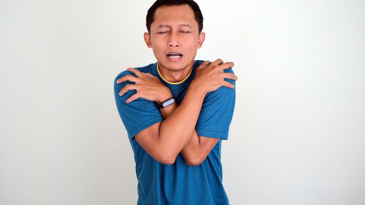 Sains di Balik Masuk Angin: Fakta atau Hanya Mitos?