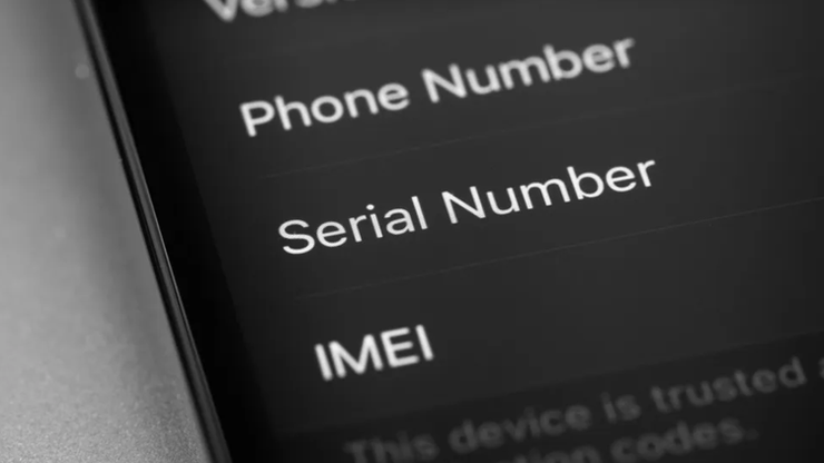 Cara Mengetahui IMEI iPhone Terdaftar dengan Tepat