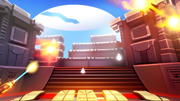 Game MOBA: Mengungkap Awal Mula dan Asal Muasal Fenomena Gaming yang Menggebrak