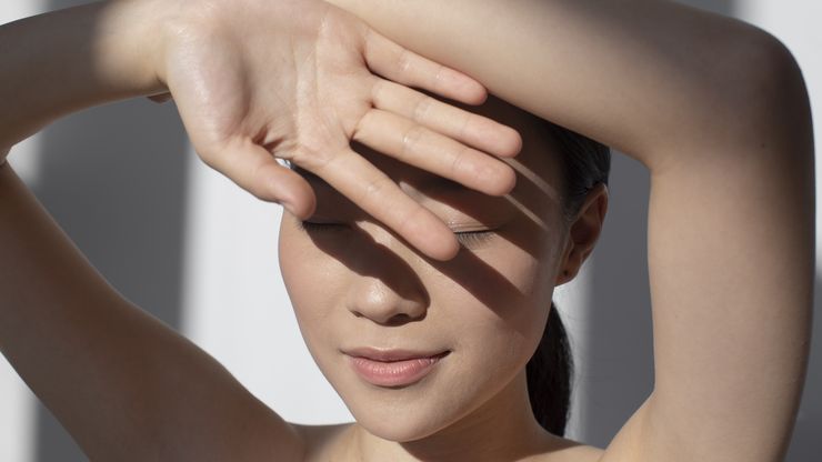 Mengapa Banyak Orang Enggan Menggunakan Sunscreen?