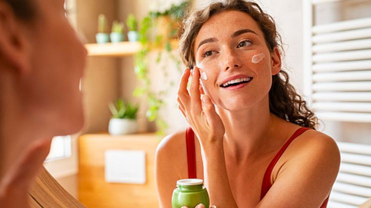 Cara Memperbaiki Skin Barrier: Tips Alami dan Tanpa Skincare yang Ampuh