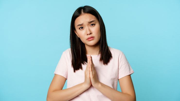 Sulit Berkata "Tidak"? Mengenal Ciri-ciri People Pleaser