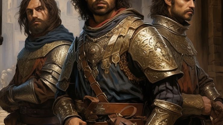 Condottieri Italia, Prajurit Bayaran Era Renaisans