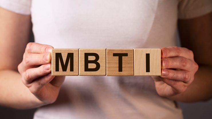 Memahami Diri Lebih Dalam dengan MBTI: Apa yang Tipe Kepribadian Anda Ungkapkan?