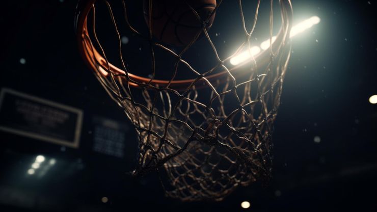 Jejak Sejarah Bola Basket: Mengungkap Kisah Perintis dan Pesona Olahraga Mengagumkan