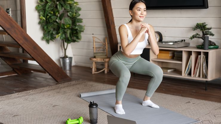 Mengenal Lebih Dekat: Apa Itu Workout dan Berbagai Jenis Workout