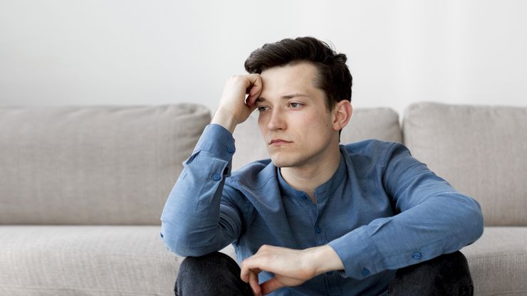 Menjaga Kesehatan Mental di Era Digital, Dengan Tren Mindfulness dan Meditasi