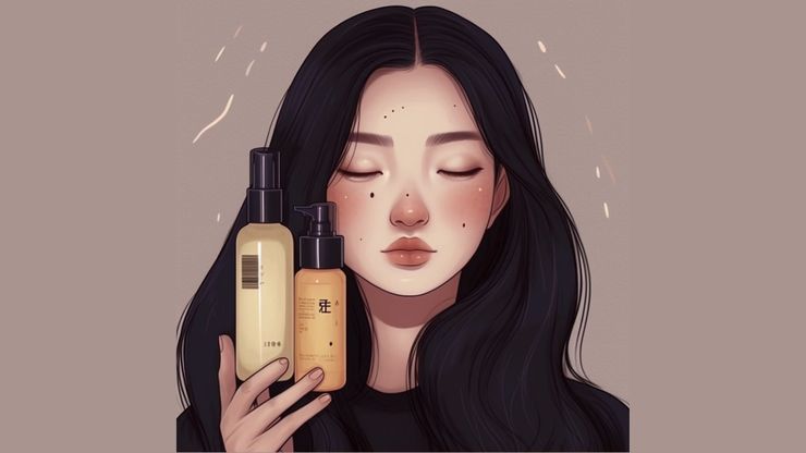 Rahasia Wajah Cantik: Panduan Lengkap Step Skincare