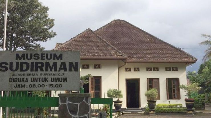 Wisata Magelang Gratis: Temukan Keindahan Tanpa Biaya