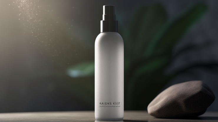 Terbukanya Rahasia Kulit Sehat dengan Hydrating Toner