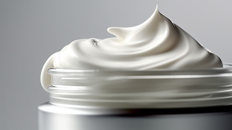 Kunci Rahasia Kulit Sehat: Moisturizer