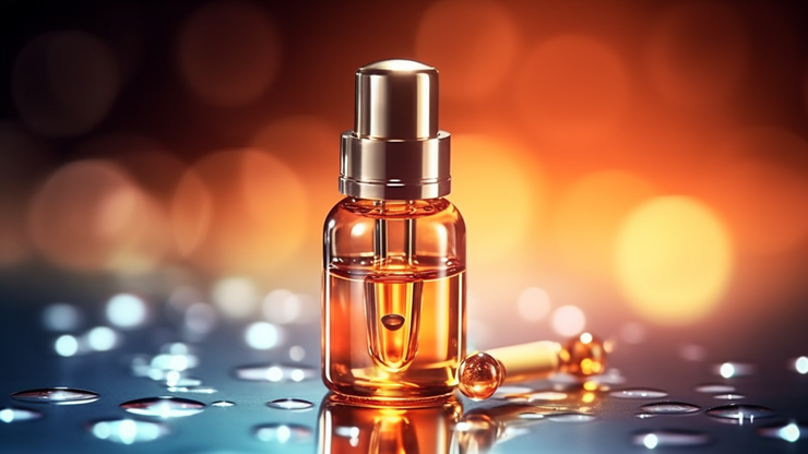 Salicylic Acid: Rahasia Kecantikan yang Terungkap