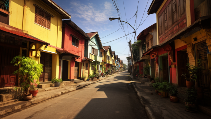 Keuntungan dan Tantangan Memiliki Rumah KPR