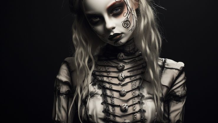 Kontroversi dan Kritik terhadap Halloween