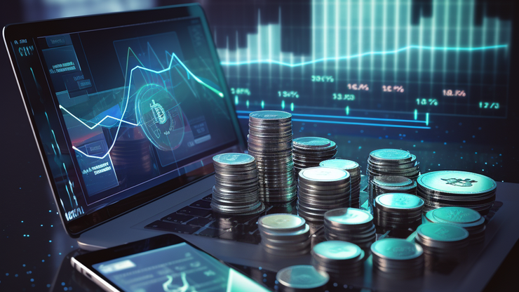 Mengenal Fintech: Transformasi Dunia Keuangan dengan Teknologi