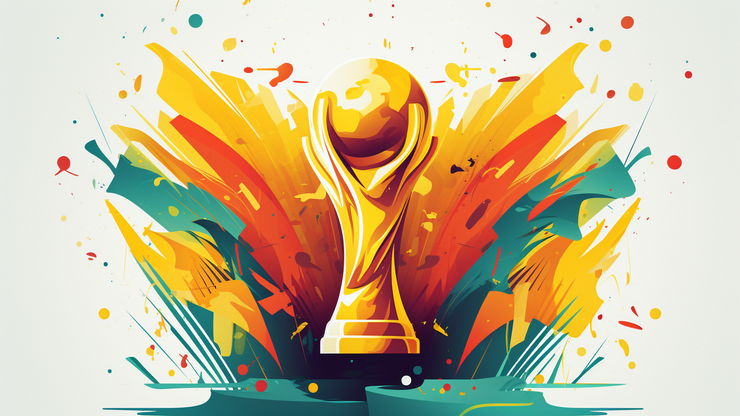 Sejarah FIFA dan Perkembangannya Hingga Saat Ini