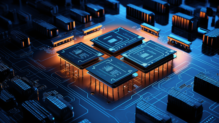 Optimalkan Performa Smartphone dengan Virtual RAM Expansion