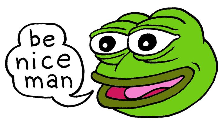 Meme: Fenomena Humor Digital yang Mewarnai Dunia Online