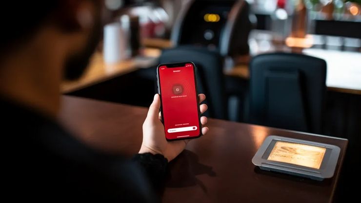 Kepraktisan dan Manfaat Kegunaan E-Wallet untuk Transaksi!