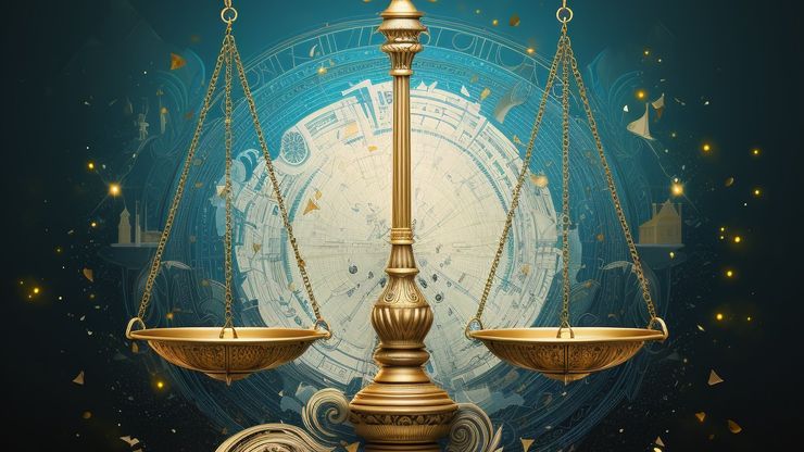 Peranan Tabiat Positif Dalam Kecantikan