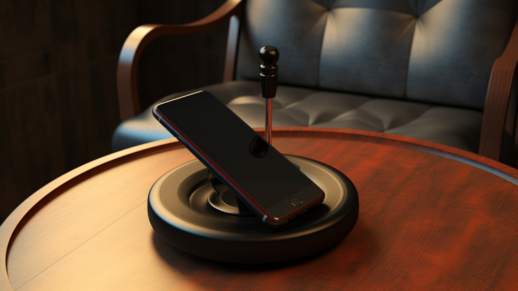 Mengungkap Keunggulan Layar IPS pada Smartphone
