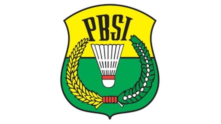 Berkibar di Lapangan: Mengupas Persatuan Bulu Tangkis Seluruh Indonesia (PBSI)