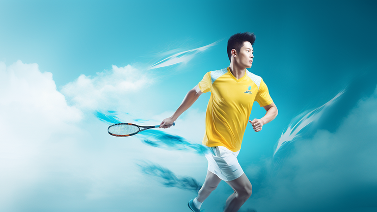 Menggali Keajaiban Bulu Tangkis: Kehebatan BWF World Championships