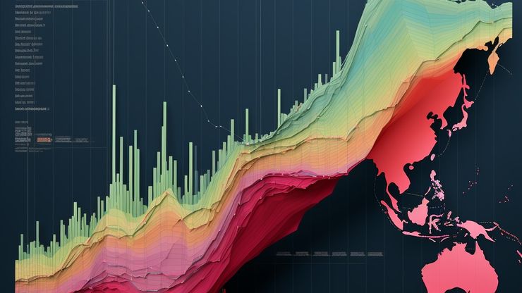 Arti Pendapatan Per Kapita Dan Cara Menghitungnya