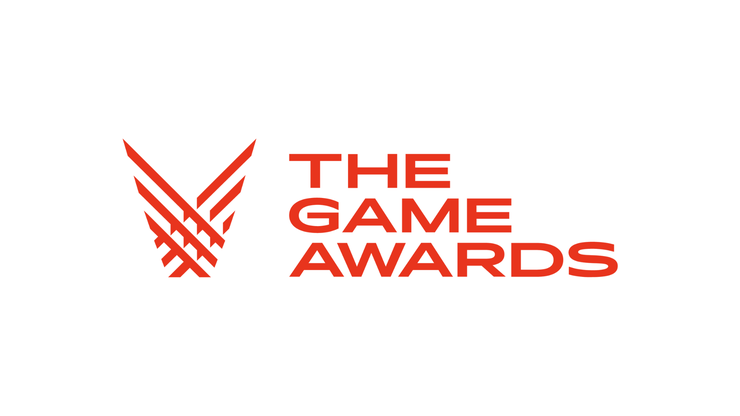 The Game Awards dalam Dunia Permainan Video