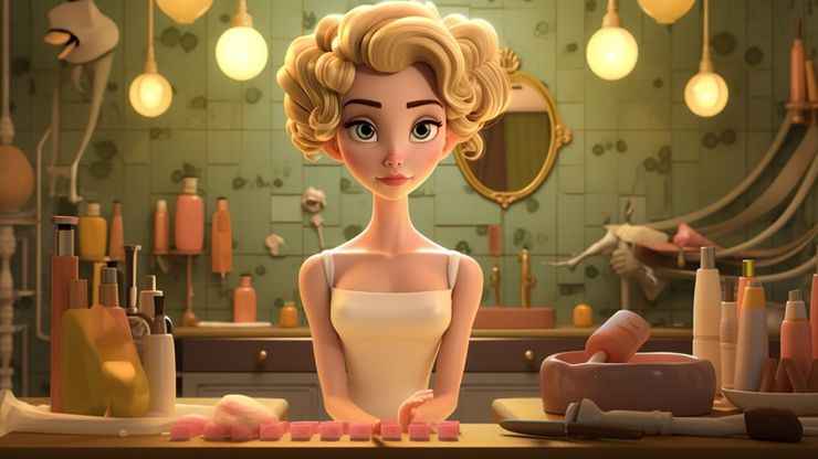 Mengungkap Fenomena Beauty Privilege dalam Kehidupan Sehari-hari