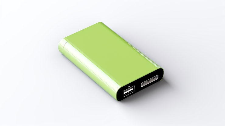 Powerbank: Perangkat Penyelamat Baterai Lowbat Gadget Anda