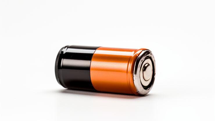 Baterai: Misteri di Balik Cara Kerja Penyimpan dan Pembebas Energi