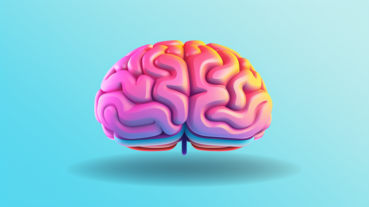 Maksimalkan Potensi Otak dengan Olahraga Otak: Benarkah Ada Manfaatnya?