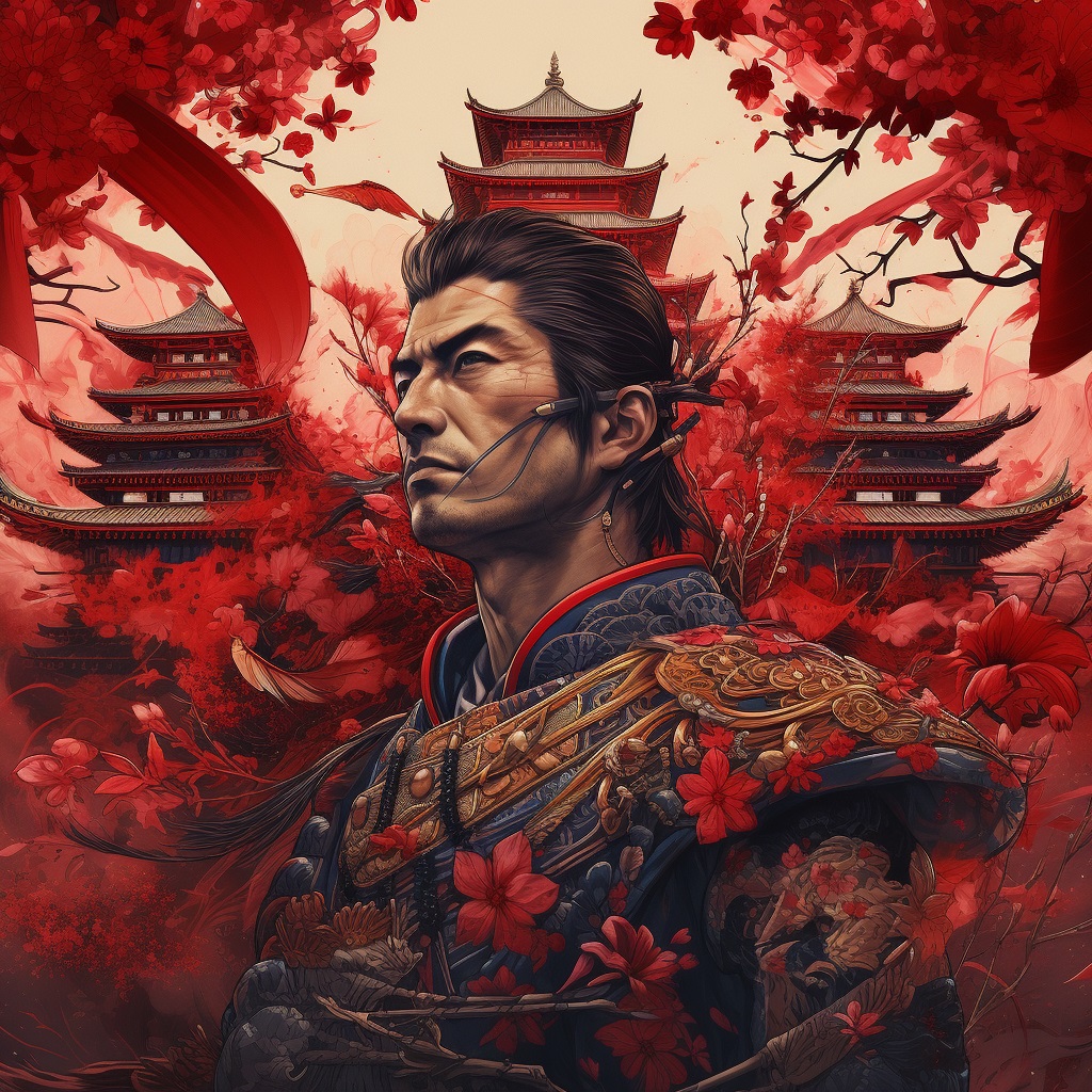 Keshogunan di Jepang: Sejarah, Struktur, dan Pengaruhnya