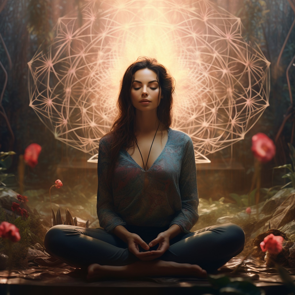 Tips Mengatasi Hambatan dalam Meditasi