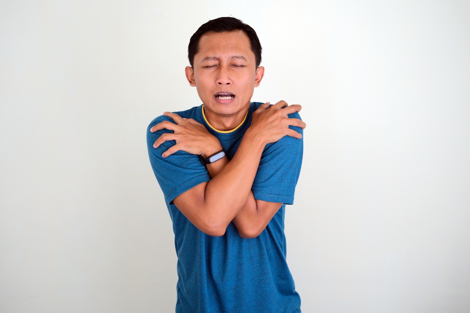 Sains di Balik Masuk Angin: Fakta atau Hanya Mitos?